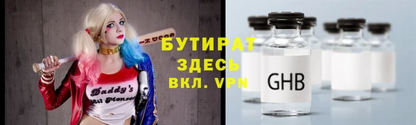 гидра Вязьма
