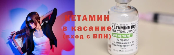 гидра Вязьма