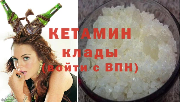 гидра Вязьма