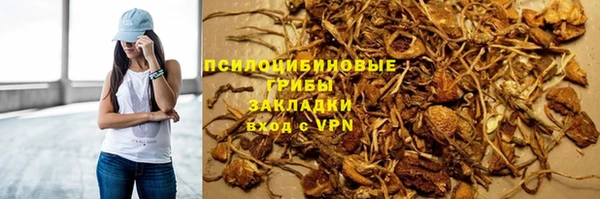 не бодяженный Вяземский
