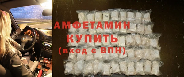 apvp Горняк